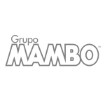 02-logo-grupo-mambo-gris