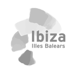 05-logo-ibiza-travel-gris