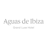 06-logo-aguas-de-ibiza-gris