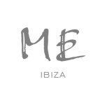 07-logo-me-hotels-gris