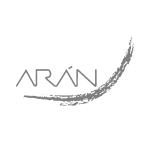 08-logo-aran-gris