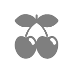 09-logo-pacha-ibiza-gris