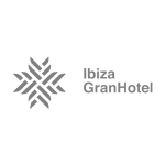 10-logo-ibiza-granhotel-gris