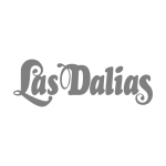 11-logo-las-dalias-gris