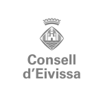 12-logo-consell-ibiza-gris