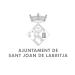 13-logo-sant-joan-gris