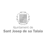 14-logo-sant-josep-gris