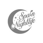 15-logo-spain-nightlife-gris