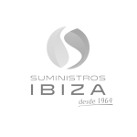 16-logo-suministro-ibiza-gris