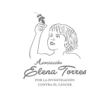 19-logo-asociacion-elena-torres-gris