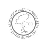 20-logo-ifcc-gris