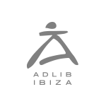 logo-adlib-ibiza