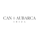 logo-can-aubarca