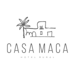 logo-casa-maca