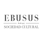 logo-ebusus (1)