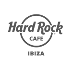 logo-hard-rock-cafe-ibiza
