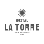 logo-hostal-la-torre-1