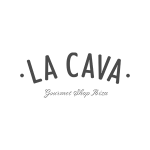 logo-la-cava