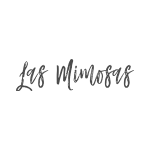 logo-las-mimosas