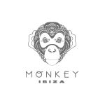 logo-monkey-ibiza