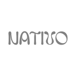 logo-nativo (1)