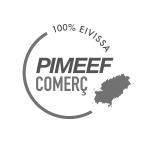 logo-pimeef-comerc