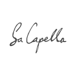 logo-sa-capella