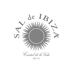 logo-sal-de-ibiza