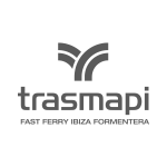 logo-trasmapi