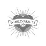 logo-world-family-ibiza