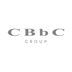 logo-cbbc